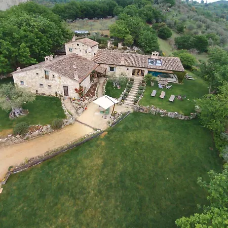 Villa Belvilla By Oyo Mezzeria Guardea
