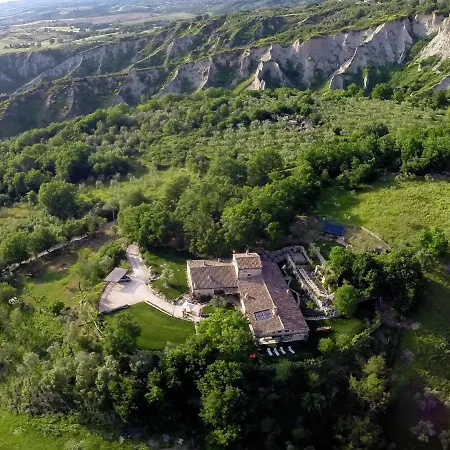 Villa Belvilla By Oyo Mezzeria *