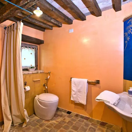 Villa Belvilla By Oyo Mezzeria *
