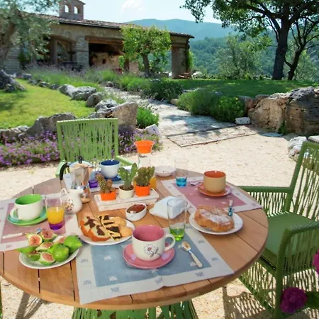 Villa Belvilla By Oyo Mezzeria *