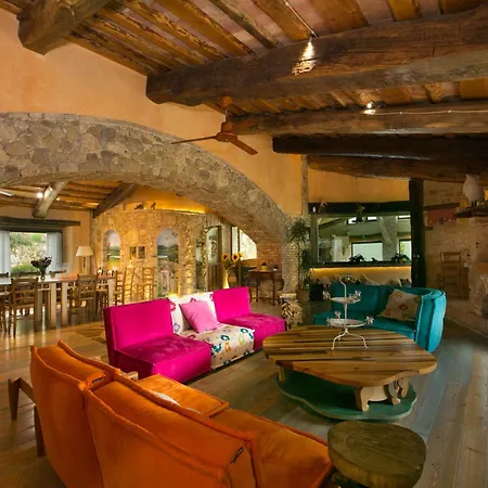 Solace - Comfort Charm