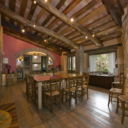 וילה Solace - Comfort Charm Guardea