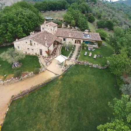 Solace - Comfort Charm * Guardea