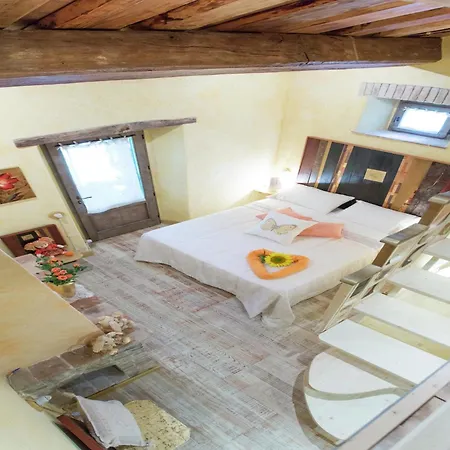 Solace - Comfort Charm וילה