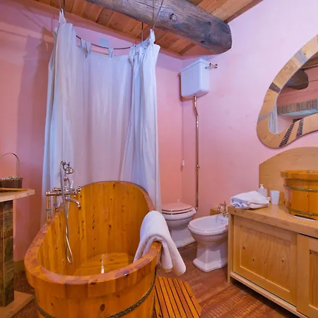 וילה Solace - Comfort Charm Guardea