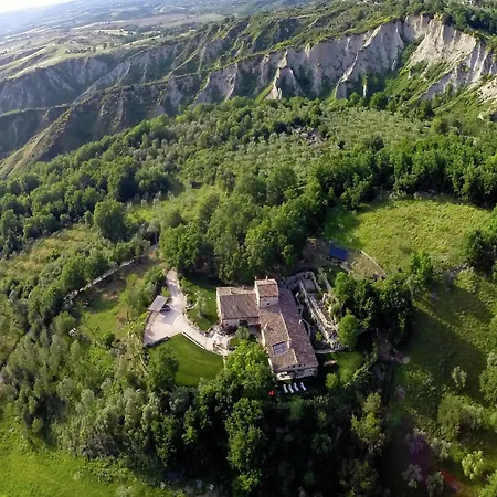 Solace - Comfort Charm וילה *