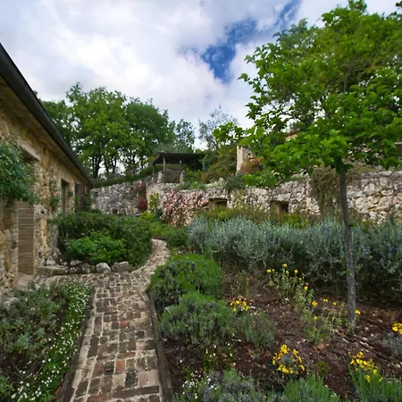 Solace - Comfort Charm *