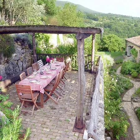 וילה Solace - Comfort Charm *