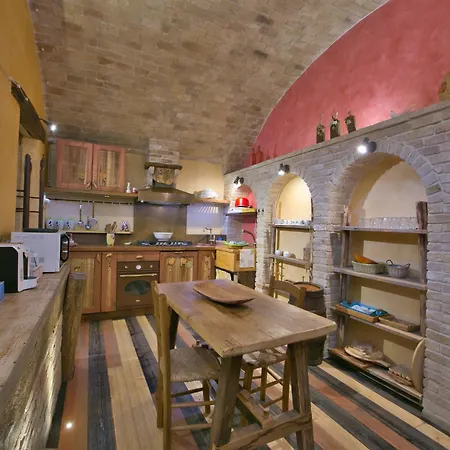 Solace - Comfort Charm *