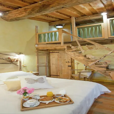 Solace - Comfort Charm *