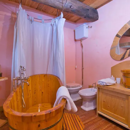 Villa Belvilla By Oyo Mezzeria *