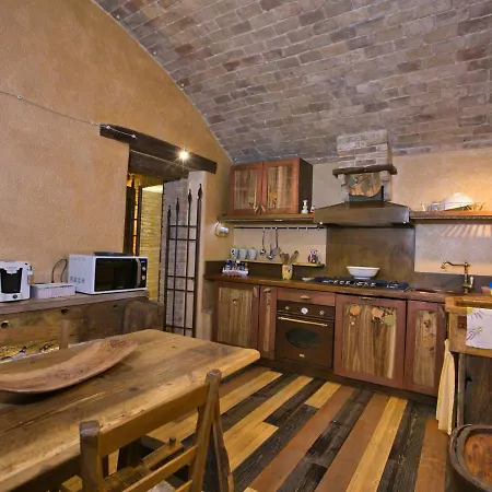 Villa Belvilla By Oyo Mezzeria
