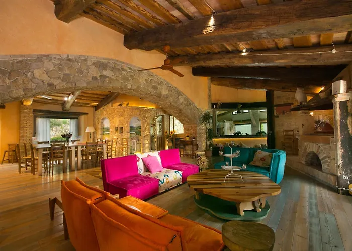 Solace - Comfort Charm