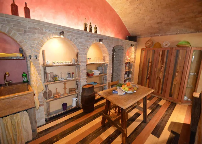 Villa Solace - Comfort Charm