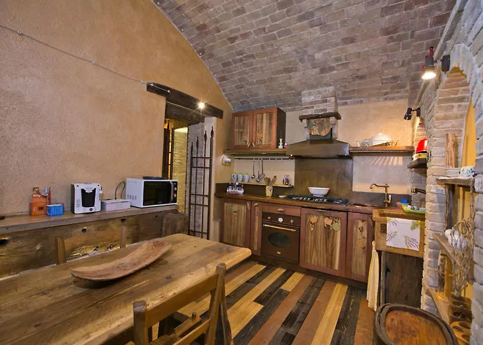 Solace - Comfort Charm Villa Guardea