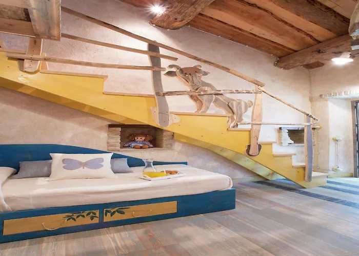 Villa Solace - Comfort Charm