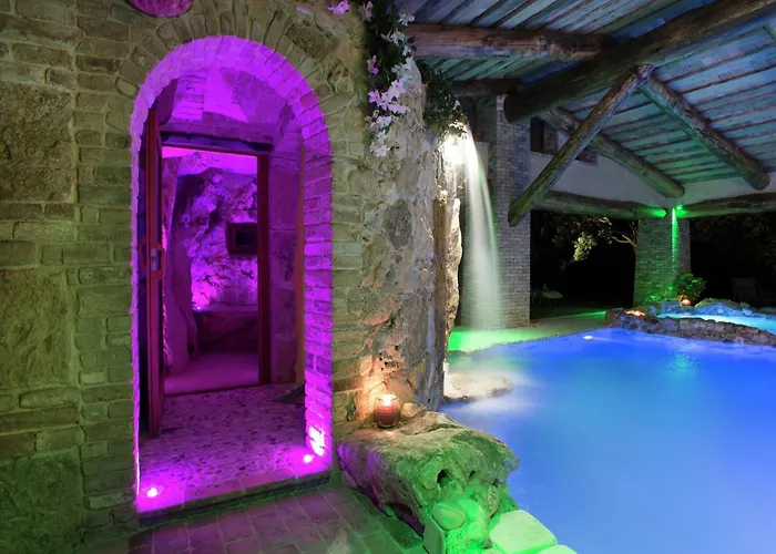 Solace - Comfort Charm * Guardea