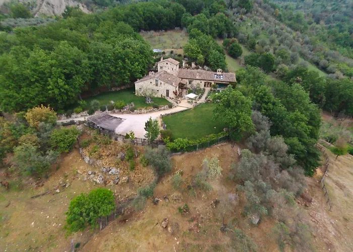 Solace - Comfort Charm Villa