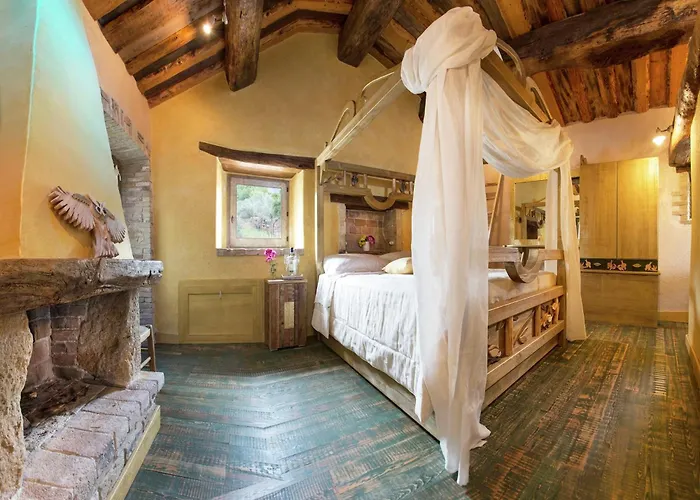 Villa Solace - Comfort Charm *