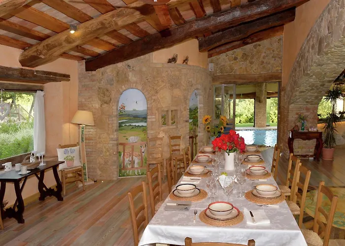 Solace - Comfort Charm Guardea