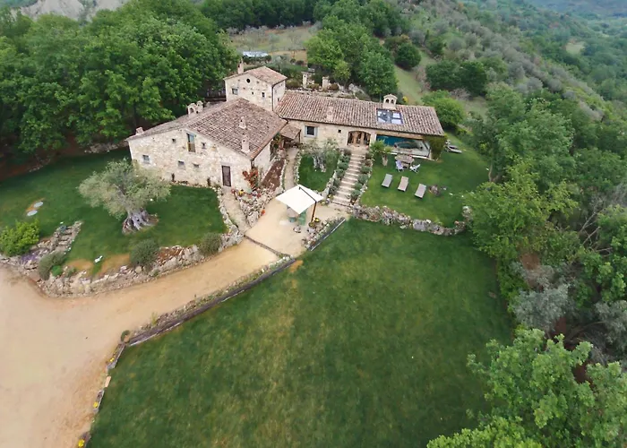 Solace - Comfort Charm * Guardea