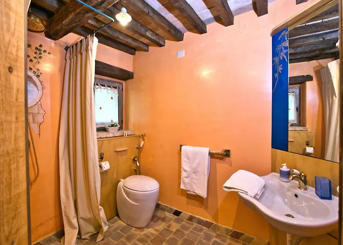 Solace - Comfort Charm * Guardea