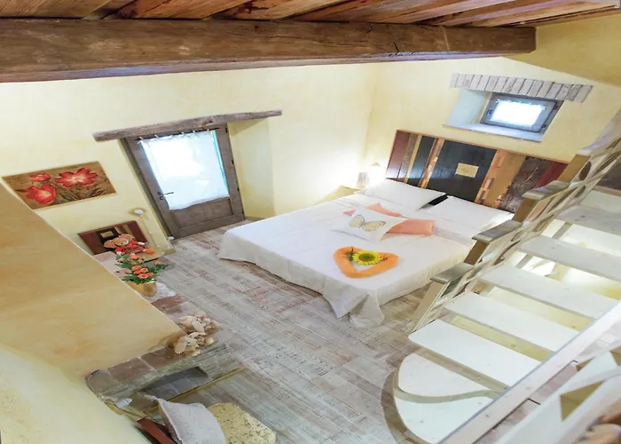 Solace - Comfort Charm Villa