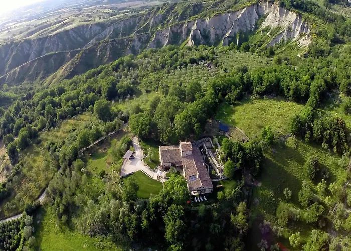 Solace - Comfort Charm Villa *