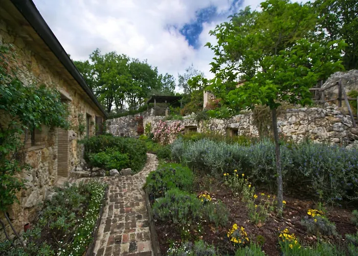 Solace - Comfort Charm *