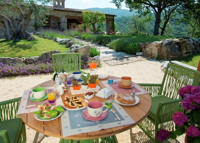 Solace - Comfort Charm Guardea