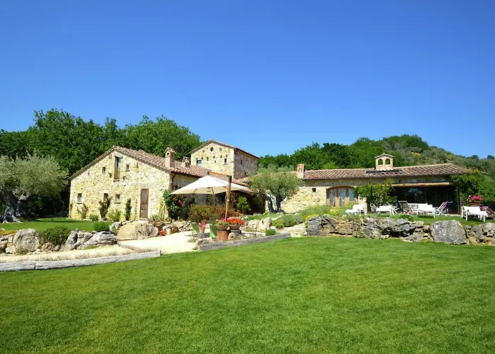 Solace - Comfort Charm Villa *