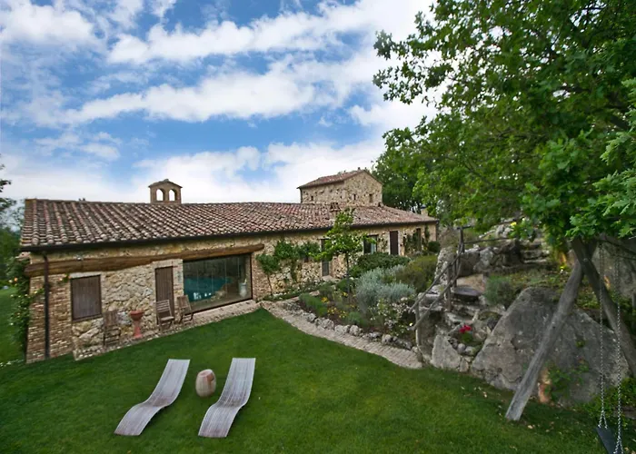 Solace - Comfort Charm Villa