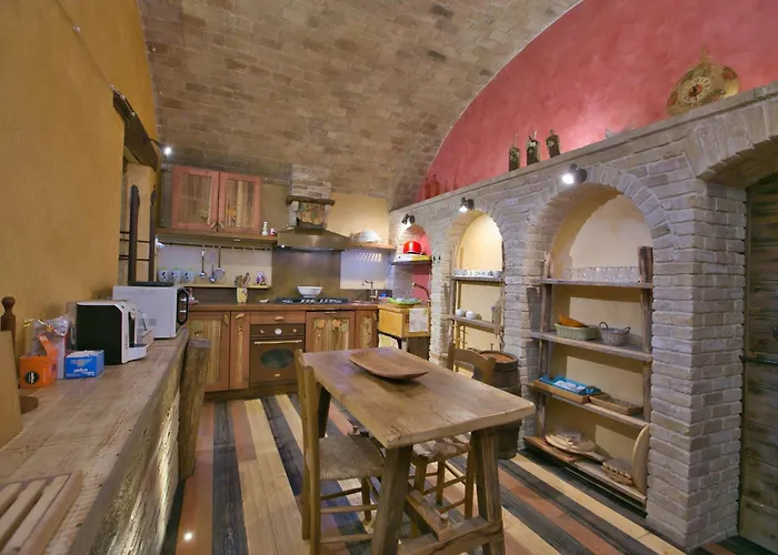 Solace - Comfort Charm *