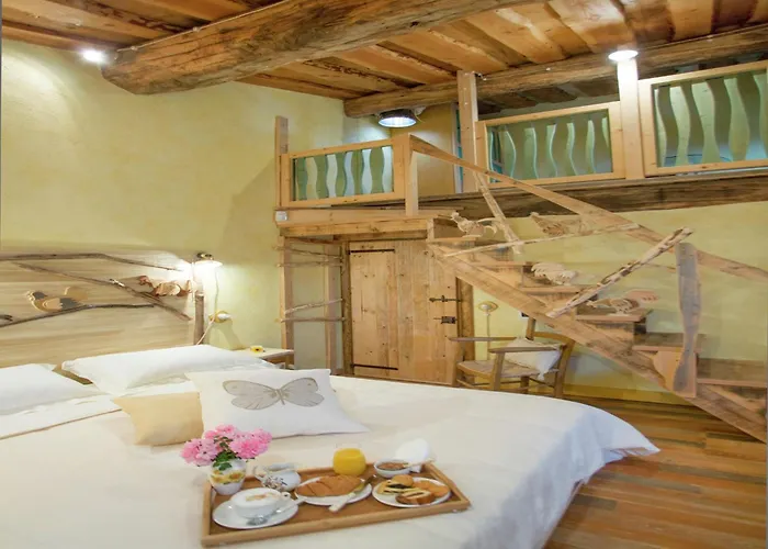 Solace - Comfort Charm *